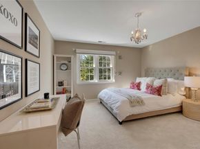 44 Brevoort Lane, Rye NY 10580