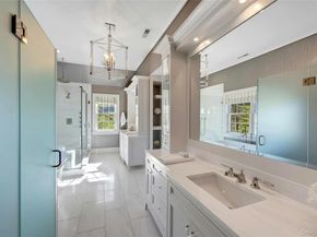 44 Brevoort Lane, Rye NY 10580