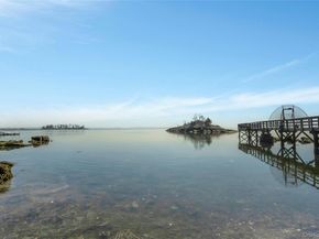 44 Brevoort Lane, Rye NY 10580