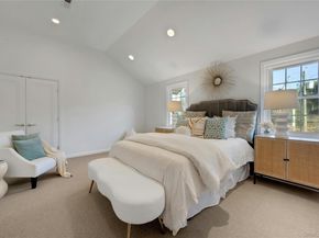 44 Brevoort Lane, Rye NY 10580