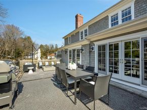 44 Brevoort Lane, Rye NY 10580