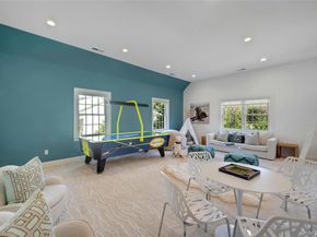 44 Brevoort Lane, Rye NY 10580