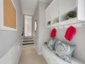 44 Brevoort Lane, Rye NY 10580