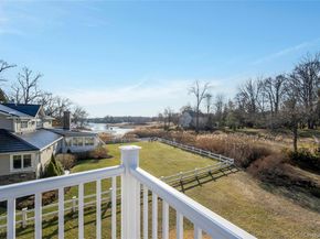 44 Brevoort Lane, Rye NY 10580