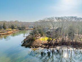 9 Helens Lane, Southampton NY 11968