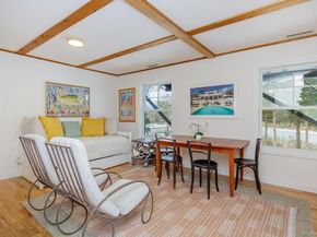 9 Helens Lane, Southampton NY 11968