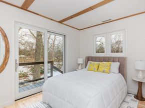 9 Helens Lane, Southampton NY 11968