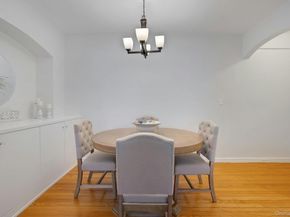 253 Garth Road 2J, Scarsdale NY 10583