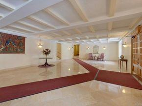 253 Garth Road 2J, Scarsdale NY 10583