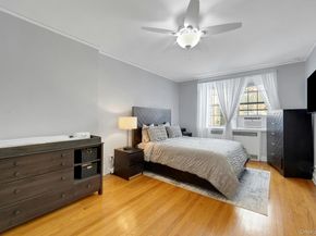 253 Garth Road 2J, Scarsdale NY 10583