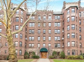 253 Garth Road 2J, Scarsdale NY 10583