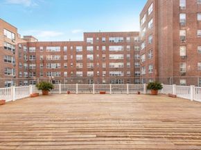 253 Garth Road 2J, Scarsdale NY 10583