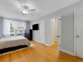 253 Garth Road 2J, Scarsdale NY 10583