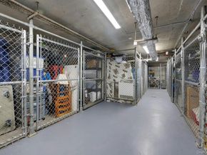 253 Garth Road 2J, Scarsdale NY 10583