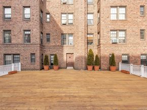 253 Garth Road 2J, Scarsdale NY 10583