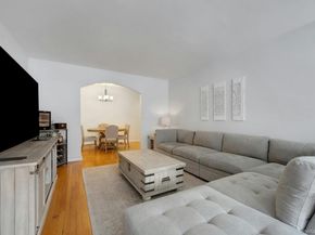 253 Garth Road 2J, Scarsdale NY 10583