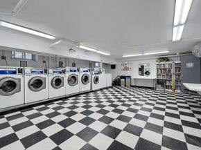 253 Garth Road 2J, Scarsdale NY 10583