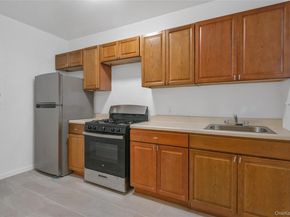 2410 Davidson Avenue B5, Bronx NY 10468