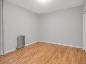 2410 Davidson Avenue B5, Bronx NY 10468