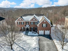19 Sassinoro Boulevard, Cortlandt Manor NY 10567