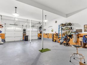 19 Sassinoro Boulevard, Cortlandt Manor NY 10567