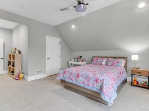 19 Sassinoro Boulevard, Cortlandt Manor NY 10567
