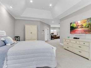 19 Sassinoro Boulevard, Cortlandt Manor NY 10567