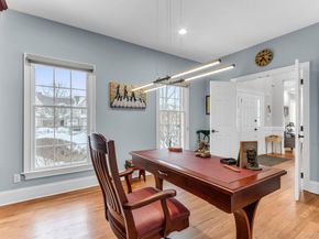 19 Sassinoro Boulevard, Cortlandt Manor NY 10567