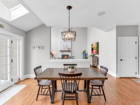 19 Sassinoro Boulevard, Cortlandt Manor NY 10567