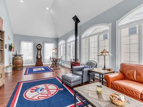 19 Sassinoro Boulevard, Cortlandt Manor NY 10567