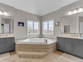 19 Sassinoro Boulevard, Cortlandt Manor NY 10567