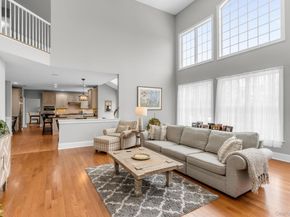 19 Sassinoro Boulevard, Cortlandt Manor NY 10567
