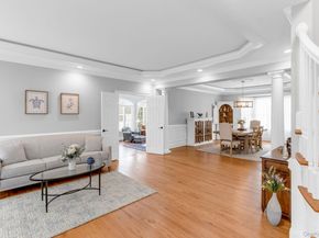 19 Sassinoro Boulevard, Cortlandt Manor NY 10567