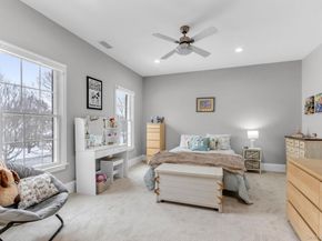 19 Sassinoro Boulevard, Cortlandt Manor NY 10567
