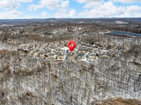 19 Sassinoro Boulevard, Cortlandt Manor NY 10567