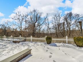 19 Sassinoro Boulevard, Cortlandt Manor NY 10567