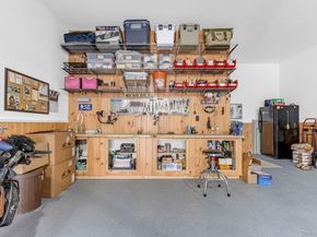 19 Sassinoro Boulevard, Cortlandt Manor NY 10567