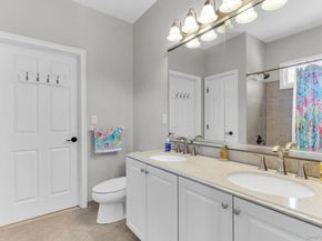 19 Sassinoro Boulevard, Cortlandt Manor NY 10567