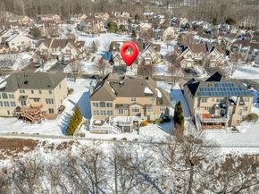 19 Sassinoro Boulevard, Cortlandt Manor NY 10567