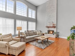 19 Sassinoro Boulevard, Cortlandt Manor NY 10567