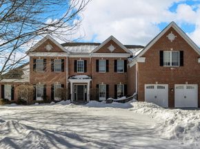 19 Sassinoro Boulevard, Cortlandt Manor NY 10567