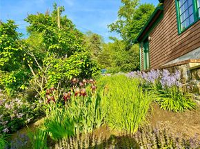 24 Country Club Lane, Briarcliff Manor NY 10510