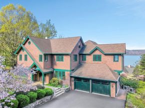 24 Country Club Lane, Briarcliff Manor NY 10510