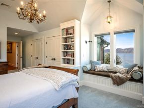 24 Country Club Lane, Briarcliff Manor NY 10510
