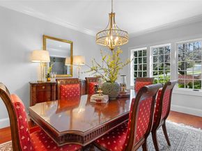 24 Country Club Lane, Briarcliff Manor NY 10510