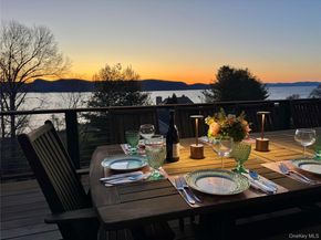24 Country Club Lane, Briarcliff Manor NY 10510
