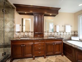 24 Country Club Lane, Briarcliff Manor NY 10510