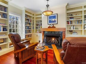 24 Country Club Lane, Briarcliff Manor NY 10510