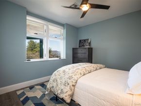 24 Country Club Lane, Briarcliff Manor NY 10510