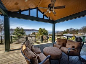 24 Country Club Lane, Briarcliff Manor NY 10510